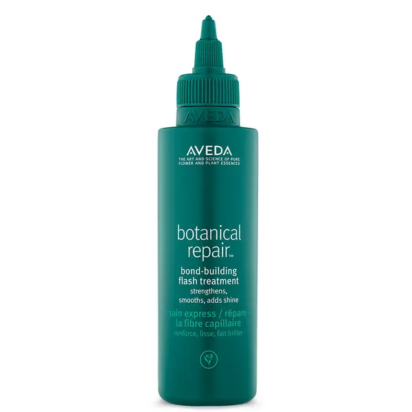 Image of Aveda Botanical Repair Bond-building Flash Treatment - 150ml