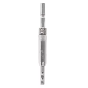Image of Trend Snappy HSS Festool Centrotec Drill Bit Guide Size 8