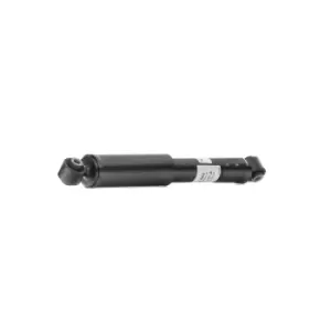 Image of SACHS Shock absorber TOYOTA 314 862 4853142130,4853142140,4853142230 Shocks,Shock absorbers,Suspension shocks 4853142231,4853142240,4853142241