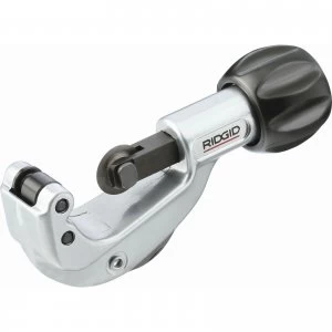 Image of Ridgid Heavy Duty Constant Swing Copper Pipe Cutter 3mm 35mm