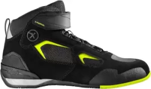 Image of XPD X-Radical Yellow Fluo 41