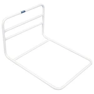 Image of Aidapt Solo Bed Rail