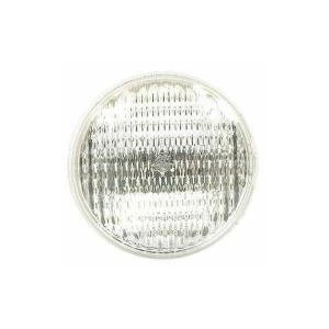 Image of GE Lighting 50W PAR Dimmable Stage or Studio Bulb Pack of 12 24887