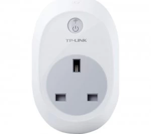 Image of TP Link HS100 Smart Plug