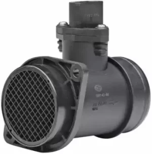 Image of Air Mass Sensor 8ET009142-861 by Hella