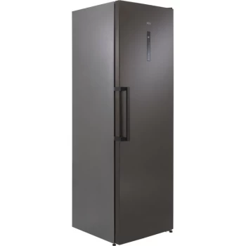 Image of AEG RKB738E5MB 358L Freestanding Larder Fridge
