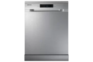 Image of Samsung DW60A6092FS Freestanding Dishwasher