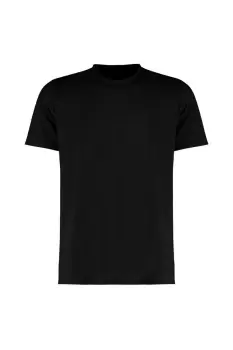 Image of Cooltex Plus Wicking T-Shirt