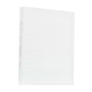 Image of KRAFT Pollen filter HYUNDAI,KIA 1738805 087902E200,971332E200,971332E210 971332E210AT,9999Z07022,S971332E210AT,971332E210,P87901F200,P87901F200A