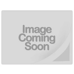 Image of Kurio 10S/10Xl Screen Protector