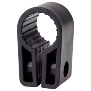 Image of UniStrand No 6 15.2mm Cable Dia Cleat