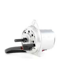 Image of RIDEX Cooling Fan RENAULT 508R0111 7700696488,7700728083,7700752027 Radiator Fan,Fan, radiator 7700756582,7700757924,7700769131,7700828623,7700828623