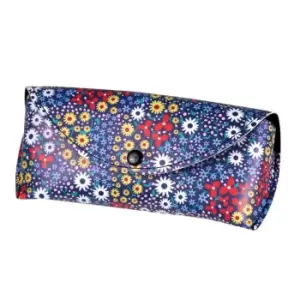 Image of Regatta Sunglasses Ca 99 - Blue