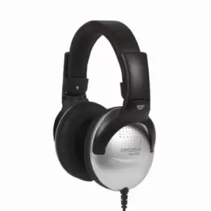 Image of Koss UR29 Headphones