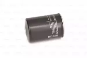 Image of Bosch 0451103238 Oil Filter P3238