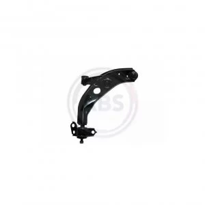 Image of Front Right Track Control Arm A.B.S. 210325