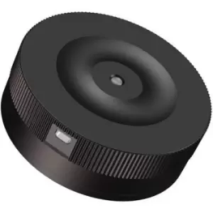 Image of Sigma USB Dock - Sony A Fit