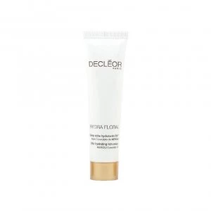 Image of Decleor Hydra Floral 24hr Hydrating Rich Cream 15ml