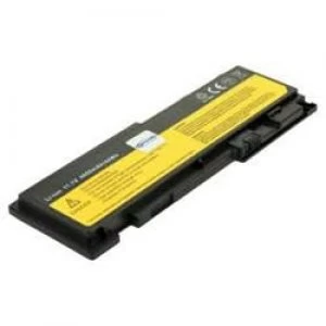Image of Lenovo Main Battery Pack 11.1v 4000mAh