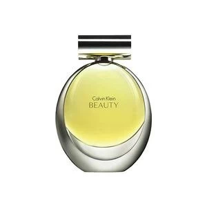Image of Calvin Klein Beauty Eau de Parfum For Her 100ml