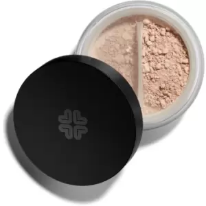 Image of Lily Lolo Mineral Concealer Mineral Powder Shade Nude 5 g