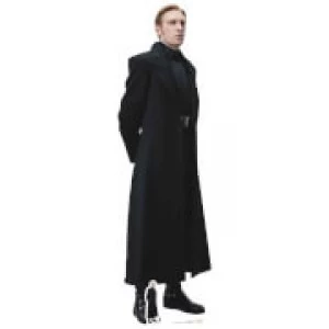 Image of Star Wars: The Last Jedi General Hux Life-Size Cut Out