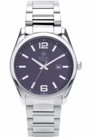 Image of Mens Royal London Watch 41269-03