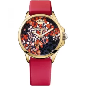 Image of Ladies Juicy Couture Daydreamer Watch
