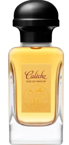 Image of Hermes Caleche Eau de Parfum For Her 50ml