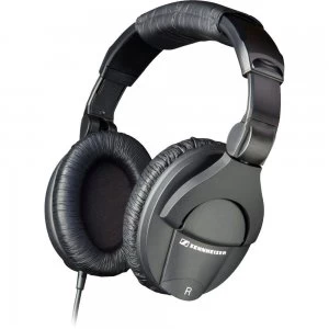 Image of Sennheiser HD280 Pro Headphones