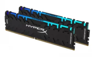 Image of HyperX Predator 16GB 3000MHz DDR4 RAM