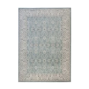 Image of Asiatic Windsor Runner - 230 x 67cm