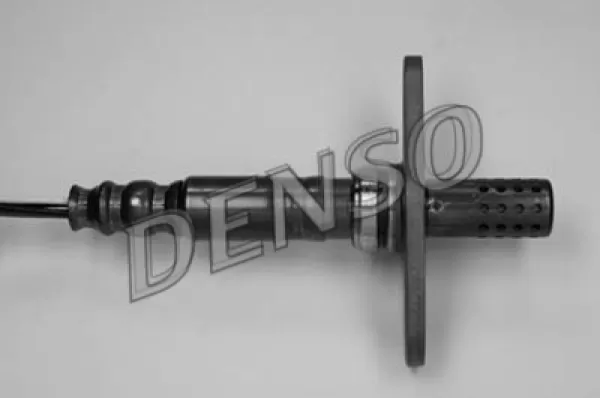 Image of Denso Lambda Sensors DOX-0219 DOX0219