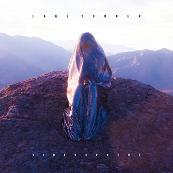 Image of Lake Turner - Videosphere Vinyl