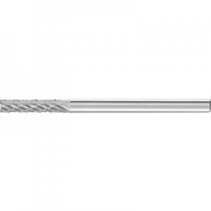 Image of PFERD 21200283 Burr