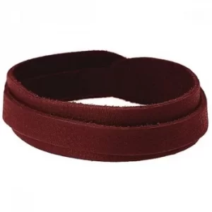 Image of Icon Brand Spaceship Bracelet