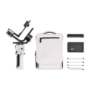 Image of Zhiyun Crane M3S Combo