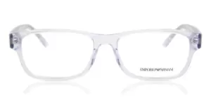 Image of Emporio Armani Eyeglasses EA3179 5882