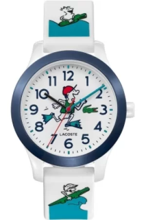 Image of Lacoste 12.12 Kids Watch 2030029