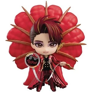 Image of Yuzuru Kurenai Takarazuka Revue Nendoroid Action Figure