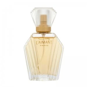 Image of Coty LAimant Eau de Toilette For Her 30ml