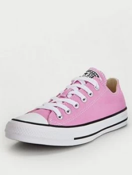 Image of Converse Chuck Taylor All Star Ox