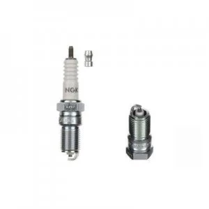 Image of NGK Copper Core Spark Plug BP5EFS (3712)