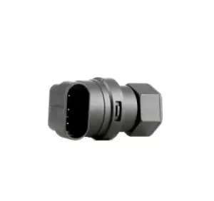 Image of RIDEX Sensors FIAT,LANCIA 1189S0004 46466696,46758006,46817374 Sensor, speed 68093741AA,K68093741AA,46466696,46758006,46817374,46466696,46758006