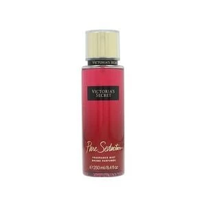 Image of Victoria Secret Pure Seduction Body Mist 250ml