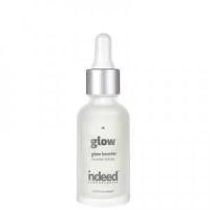 Image of indeed laboratories Boosters Glow Booster 30ml