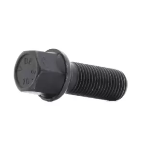 Image of EIBACH Wheel Bolt S1-6-14-50-32-17-B