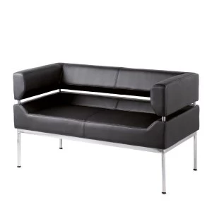 Image of Dams Benotto 2 Seater Sofa