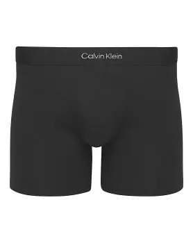 Image of Calvin Klein Icon B&T Boxer Brief