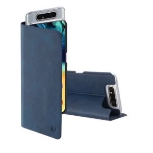 Image of BO GUARD PRO Samsung A80 BU VP18-1